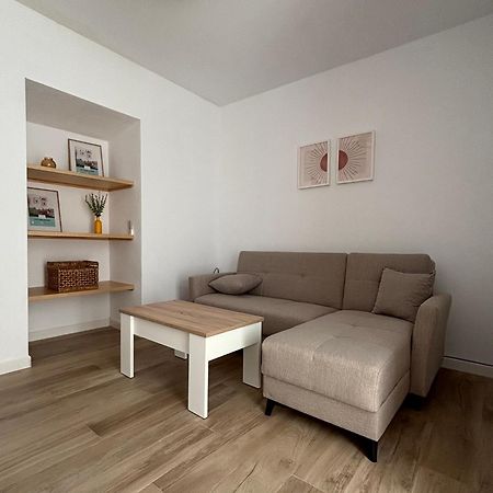 Herrete Rooms Medina-Sidonia Exterior photo